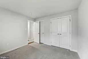 2720 Fredericksburg Rd, Hanover, MD 21076 - Photo 27