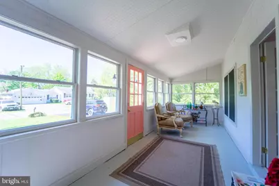 206 Linden Avenue, Edgewater, MD 21037 - Photo 9