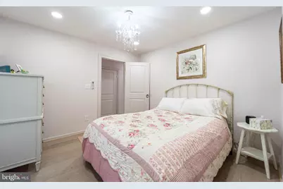 206 Linden Avenue, Edgewater, MD 21037 - Photo 25