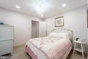 206 Linden Ave, Edgewater, MD 21037 - Photo 25