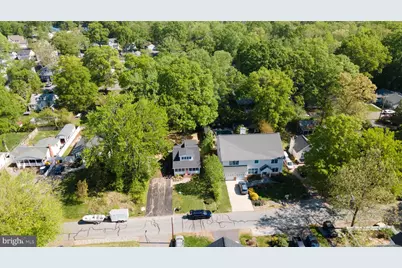 206 Linden Avenue, Edgewater, MD 21037 - Photo 37