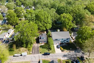 206 Linden Ave, Edgewater, MD 21037 - Photo 37