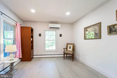 206 Linden Avenue, Edgewater, MD 21037 - Photo 15
