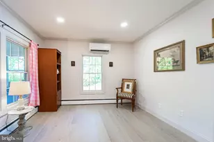 206 Linden Ave, Edgewater, MD 21037 - Photo 15