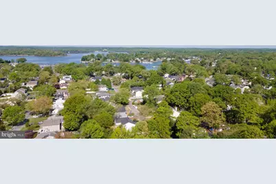 206 Linden Avenue, Edgewater, MD 21037 - Photo 43