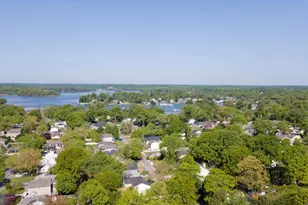 206 Linden Ave, Edgewater, MD 21037 - Photo 43