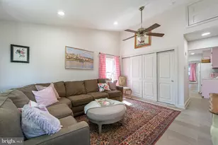 206 Linden Ave, Edgewater, MD 21037 - Photo 23