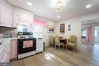 206 Linden Avenue, Edgewater, MD 21037 - Photo 21