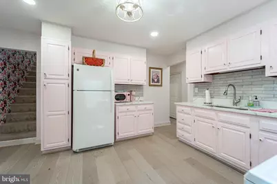 206 Linden Avenue, Edgewater, MD 21037 - Photo 19