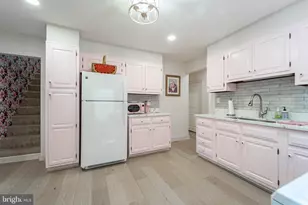 206 Linden Ave, Edgewater, MD 21037 - Photo 19