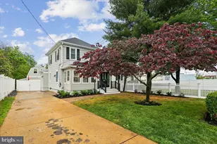 12 Linden Ave, Annapolis, MD 21401 - Photo 17
