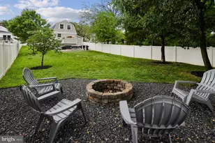 12 Linden Ave, Annapolis, MD 21401 - Photo 3