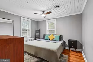 12 Linden Ave, Annapolis, MD 21401 - Photo 27