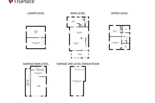 12 Linden Ave, Annapolis, MD 21401 - Photo 39