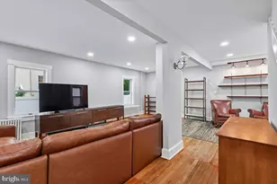 12 Linden Ave, Annapolis, MD 21401 - Photo 9