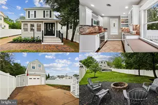 12 Linden Ave, Annapolis, MD 21401 - Photo 1