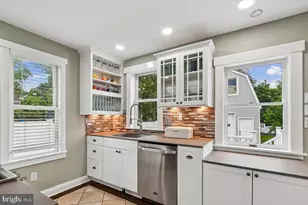 12 Linden Ave, Annapolis, MD 21401 - Photo 11