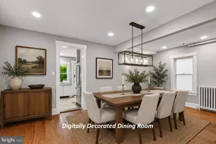 12 Linden Ave, Annapolis, MD 21401 - Photo 9