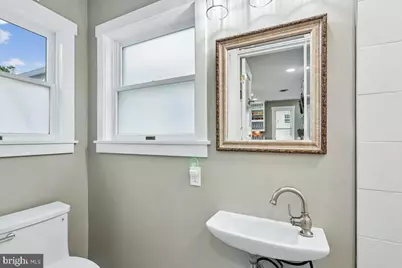 12 Linden Avenue, Annapolis, MD 21401 - Photo 15