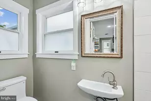 12 Linden Ave, Annapolis, MD 21401 - Photo 15