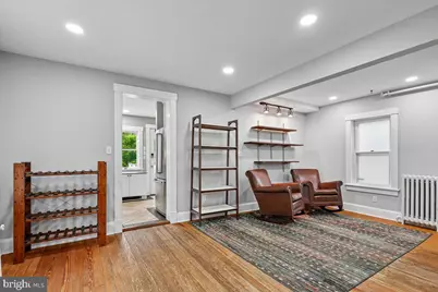 12 Linden Avenue, Annapolis, MD 21401 - Photo 7