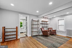 12 Linden Ave, Annapolis, MD 21401 - Photo 7