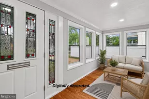 12 Linden Ave, Annapolis, MD 21401 - Photo 23