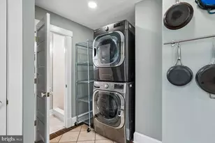 12 Linden Ave, Annapolis, MD 21401 - Photo 13