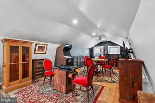 12 Linden Ave, Annapolis, MD 21401 - Photo 41