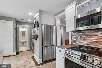 12 Linden Avenue, Annapolis, MD 21401 - Photo 13