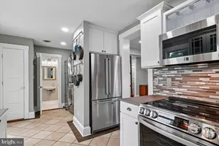 12 Linden Ave, Annapolis, MD 21401 - Photo 13