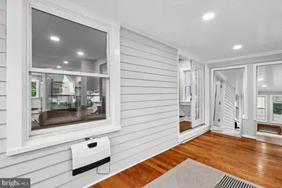12 Linden Avenue, Annapolis, MD 21401 - Photo 19