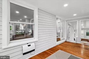 12 Linden Ave, Annapolis, MD 21401 - Photo 19