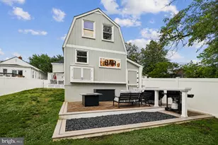 12 Linden Ave, Annapolis, MD 21401 - Photo 5