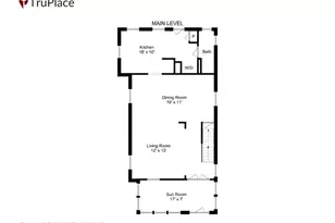 12 Linden Ave, Annapolis, MD 21401 - Photo 21