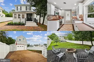 12 Linden Ave, Annapolis, MD 21401 - Photo 1
