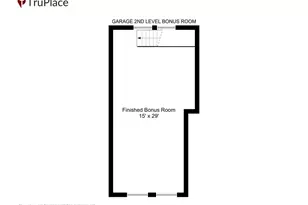 12 Linden Ave, Annapolis, MD 21401 - Photo 43