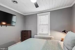12 Linden Ave, Annapolis, MD 21401 - Photo 33