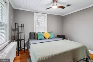 12 Linden Ave, Annapolis, MD 21401 - Photo 29