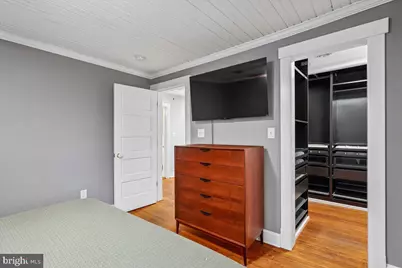 12 Linden Avenue, Annapolis, MD 21401 - Photo 23