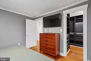 12 Linden Ave, Annapolis, MD 21401 - Photo 23