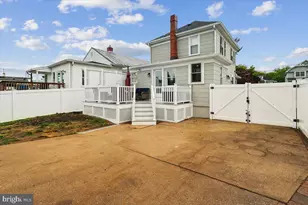 12 Linden Ave, Annapolis, MD 21401 - Photo 19