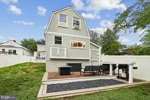 12 Linden Ave, Annapolis, MD 21401 - Photo 35