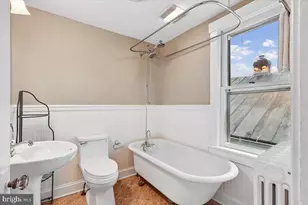 12 Linden Ave, Annapolis, MD 21401 - Photo 25