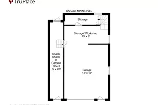 12 Linden Ave, Annapolis, MD 21401 - Photo 43