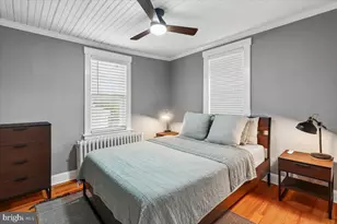 12 Linden Ave, Annapolis, MD 21401 - Photo 31