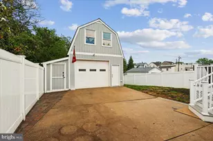 12 Linden Ave, Annapolis, MD 21401 - Photo 3