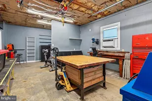 12 Linden Ave, Annapolis, MD 21401 - Photo 41