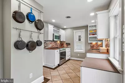 12 Linden Avenue, Annapolis, MD 21401 - Photo 11