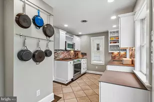 12 Linden Ave, Annapolis, MD 21401 - Photo 11